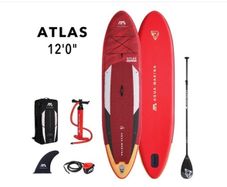 SUP / Paddleboard for rent
