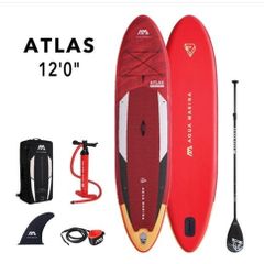 SUP / Paddleboard for rent