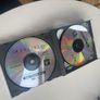 PS1 Final Fantasy 8 VIII Image 10