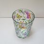 Glass Vase Image 2