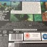 Hulk  Steelbook Sealed Image 4