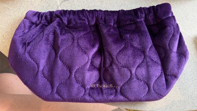 Rituals pouch
