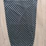Polkadot skirt Image 2