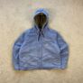 Clothing Image 2