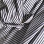Chico,s shirt Image 3