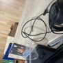 Headset for gaming Image 2