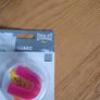 Kids sports accessories Image 4