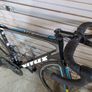 Vitus Race Bike Image 7