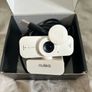 Nulea USB Video Webcam Image 4