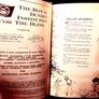 1980. The People's Friend Annual. Image 5