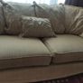 Finline 3 piece suite Image 2