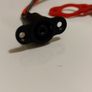 Xiaomi M365 Electric Scooter Charging Port Image 2