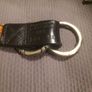 Emporio Armani Belt Image 4
