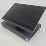 Lenovo All-in-One PC Touch 10V50002FR ThinkSmart Hub 500 i5-7500T 8GB Ram 128GB SSD WIN 10 PRO Image 2