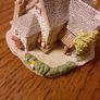 Lilliput Lane Image 2
