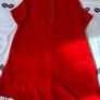 Zara Dress size uk 12 Image 4