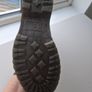 Women's Boots Image 3