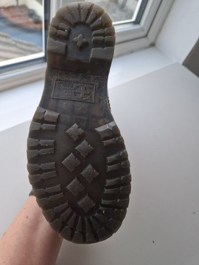 Women's Boots