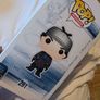 Sherlock Pop Funko Image 4