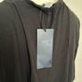New V Neck Top, s14 Image 5