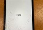 IPad Air Gen 1