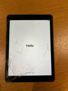 IPad Air Gen 1