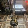 2 Guitars & Amp Image 3