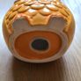 Piggy Bank Image 7