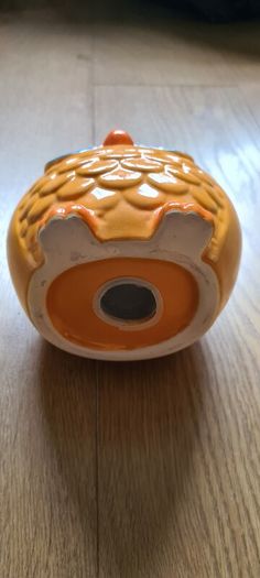 Piggy Bank