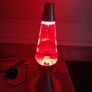 Colour changing Lamp Image 4