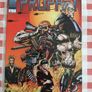 Image Comics Prophet Image 3