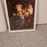 Supernatural & Anime Framed Posters Image 5