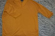 New Look Jumper Size 12
