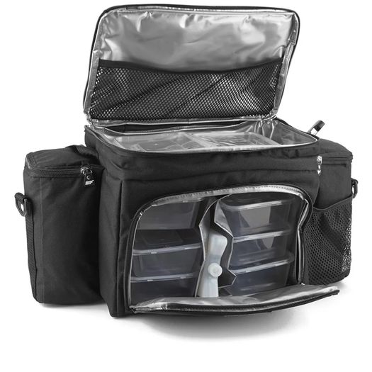 Meal Bag