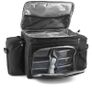 Meal Bag Image 3