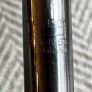 Stanley Yankees 130A & 131A Rachet Screwdrivers Image 4