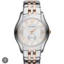 Watch Image 2