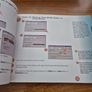 Easy Web Pages. Do it Yourself. See it Done. Ned Snell Image 4