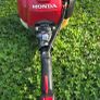 Honda strimmer Image 3