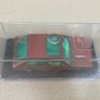 Ford Fiesta Nacoral scale 1/25 Spain Image 2