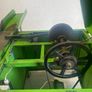 Kindling machine Image 5