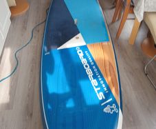 Avant surfboard for sale
