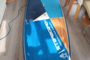 Avant surfboard for sale