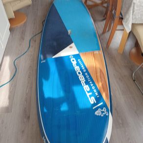 Avant surfboard for sale