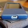 Astell & Kern AK Jr DAP player Image 4