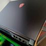 Gaming Laptop Msi Katana Ddr4 Image 6
