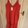 dress Image 3