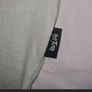 Hot Tuna T Shirt size XL Image 6