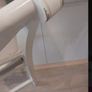 2 island stools Image 4
