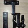 Lg M227wdp 22'' Full Hd 1080p Lcd Tv + Wall mount Image 5